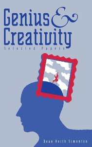 Genius and Creativity 