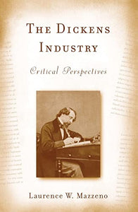 The Dickens Industry 