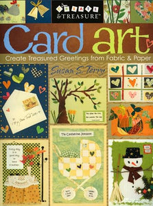 Card Art 