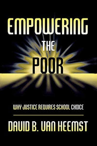 Empowering the Poor 