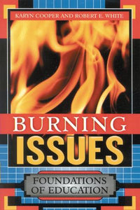 Burning Issues 