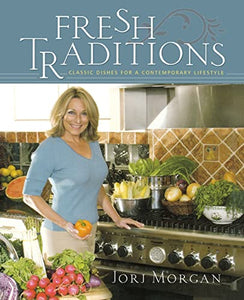 Fresh Traditions 