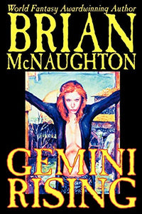 Gemini Rising 