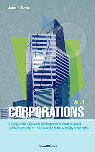 Corporations 