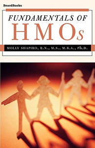 Fundamentals of HMOs 