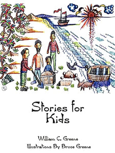 Stories for Kids 