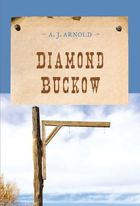 Diamond Buckow 