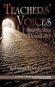 Teachers' Voices 