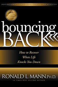 Bouncing Back 