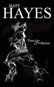 Time and Motion 