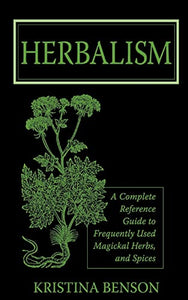 Herbalism 