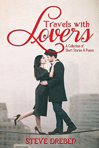 Travels with Lovers 
