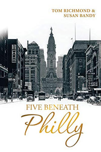 Five Beneath Philly 