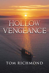 Hollow Vengeance 