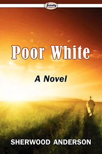 Poor White 