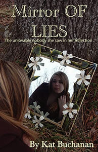 Mirror of Lies 