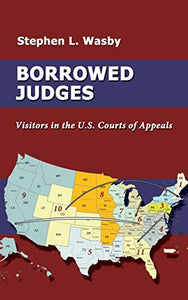 Borrowed Judges 