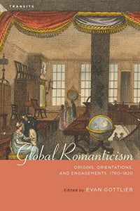Global Romanticism 