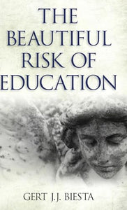 Beautiful Risk of Education 