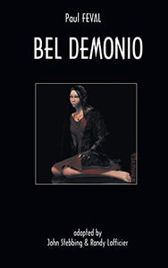 Bel Demonio 