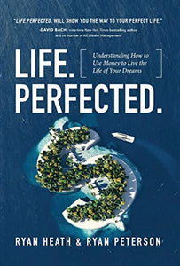 Life.Perfected. 