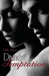 Divine Temptation 