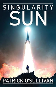 Singularity Sun 
