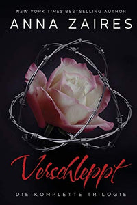 Verschleppt 