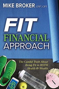 Fit Financial Approach 