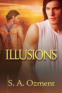 Illusions 