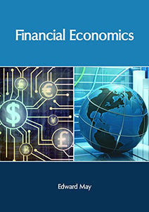 Financial Economics 