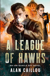 A League of Hawks 