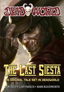 Deadworld 