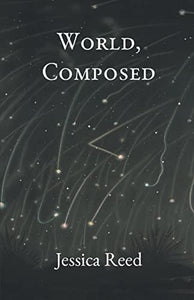 World, Composed 