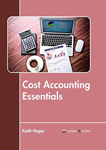 Cost Accounting Essentials 