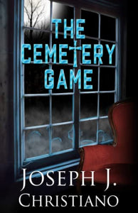 The Cemetery Game 