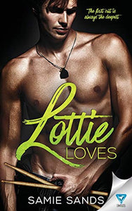Lottie Loves 