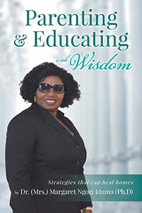 Parenting and Educating with Wisdom 