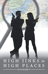 High Jinks in High Places 
