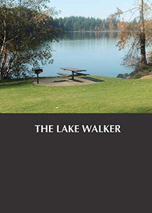 The Lake Walker 