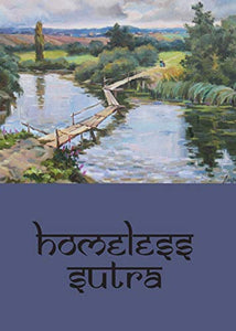 Homeless Sutra 