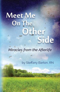 Meet Me On the Other Side 
