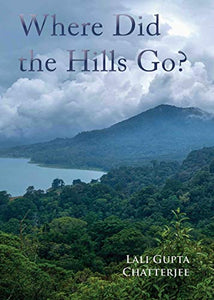 Where Did the Hills Go 