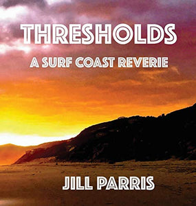 Thresholds 