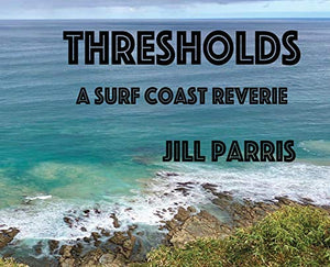 Thresholds 