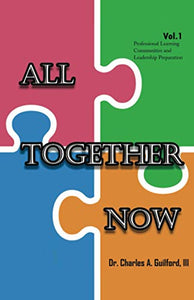 All Together Now 