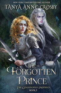 The Forgotten Prince 