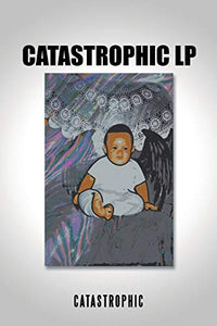 Catastrophic Lp 