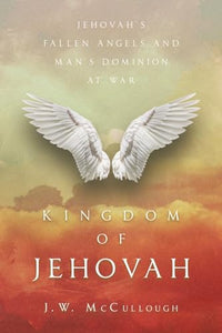 Kingdom of Jehovah 