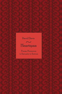 Heartspan 